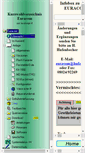 Mobile Screenshot of euracom.de